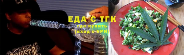 гидра Бронницы