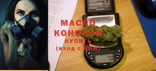 гидра Бронницы