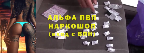 гидра Бронницы