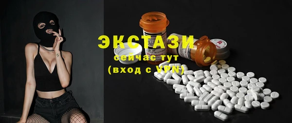 гидра Бронницы
