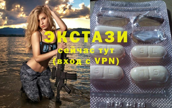 гидра Бронницы