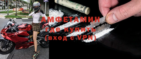 прущие грибы Бугульма